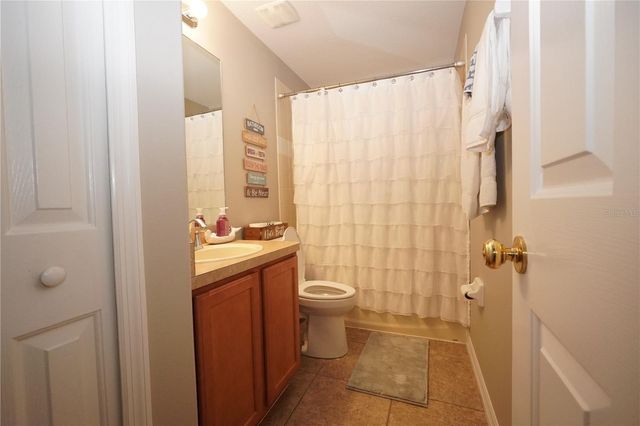 5463 RIVER ROCK ROAD, Lakeland, FL 33809