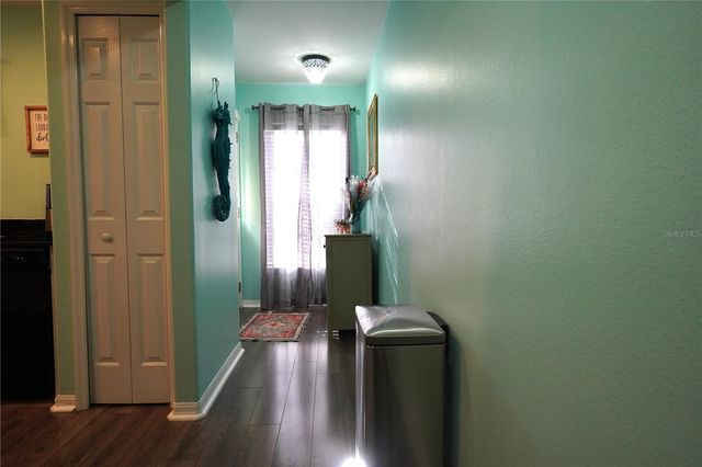 5463 RIVER ROCK ROAD, Lakeland, FL 33809