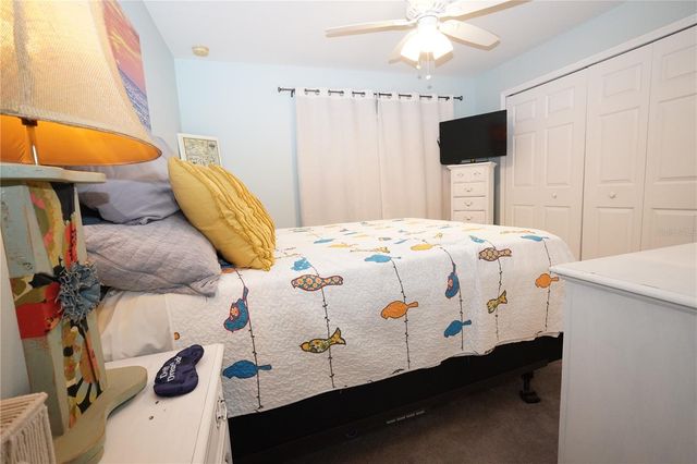 5463 RIVER ROCK ROAD, Lakeland, FL 33809