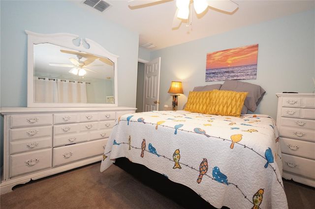 5463 RIVER ROCK ROAD, Lakeland, FL 33809