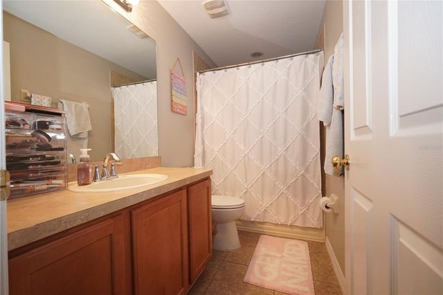 5463 RIVER ROCK ROAD, Lakeland, FL 33809