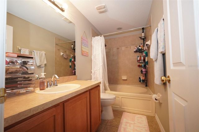 5463 RIVER ROCK ROAD, Lakeland, FL 33809