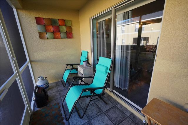 5463 RIVER ROCK ROAD, Lakeland, FL 33809