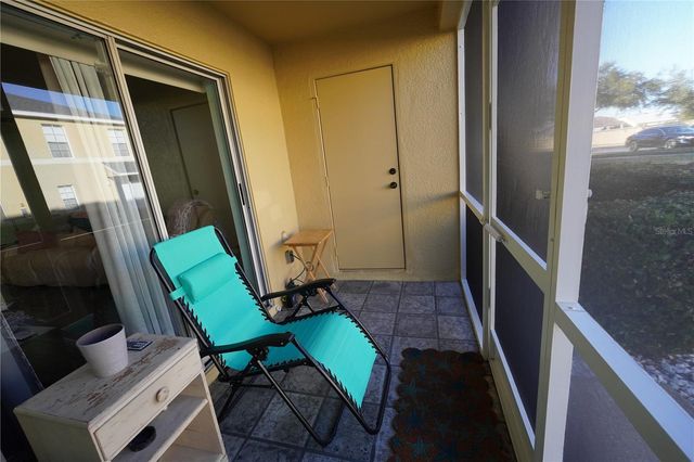 5463 RIVER ROCK ROAD, Lakeland, FL 33809