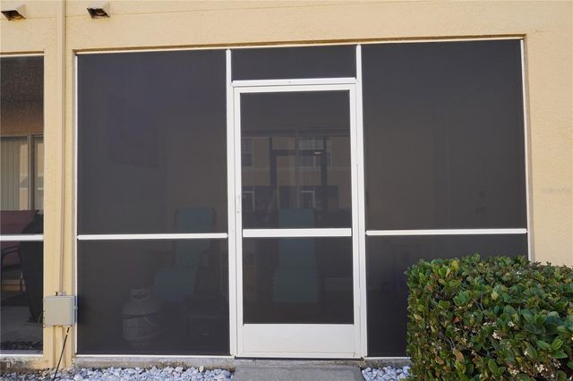 5463 RIVER ROCK ROAD, Lakeland, FL 33809