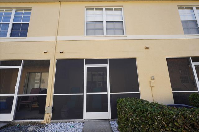 5463 RIVER ROCK ROAD, Lakeland, FL 33809