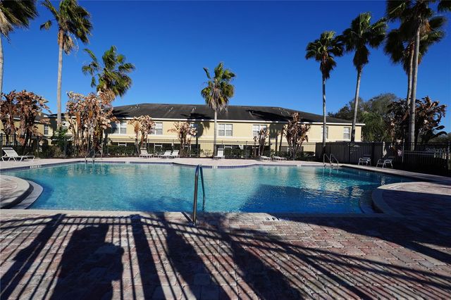 5463 RIVER ROCK ROAD, Lakeland, FL 33809