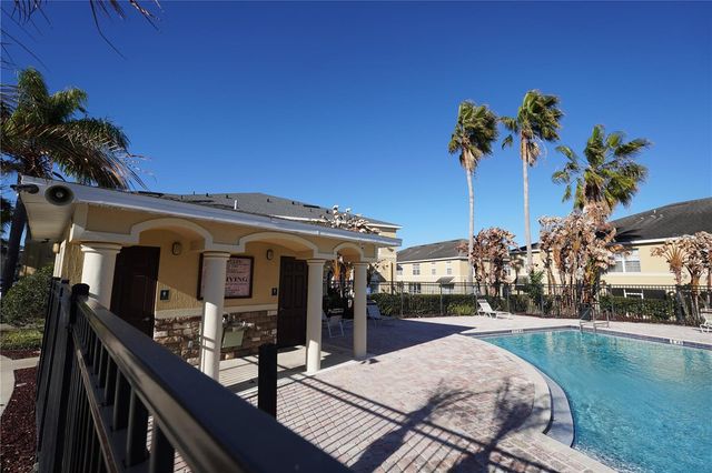 5463 RIVER ROCK ROAD, Lakeland, FL 33809