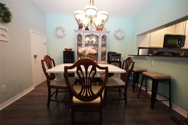 5463 RIVER ROCK ROAD, Lakeland, FL 33809