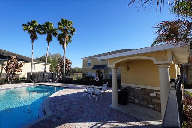 5463 RIVER ROCK ROAD, Lakeland, FL 33809