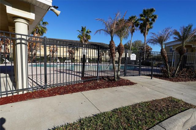 5463 RIVER ROCK ROAD, Lakeland, FL 33809