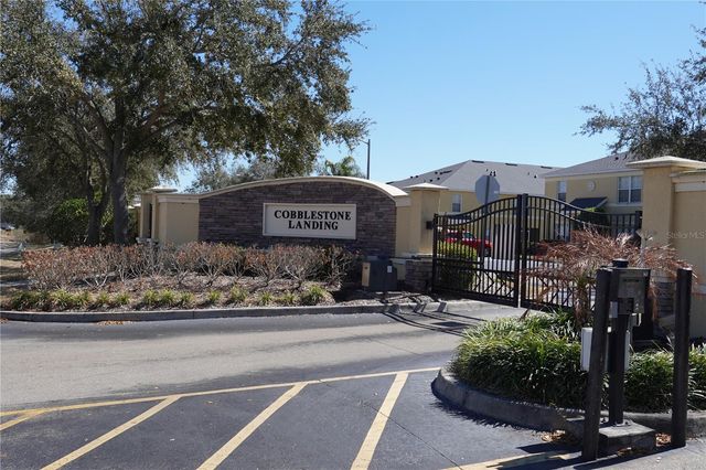 5463 RIVER ROCK ROAD, Lakeland, FL 33809