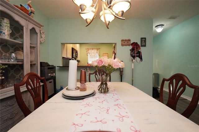 5463 RIVER ROCK ROAD, Lakeland, FL 33809