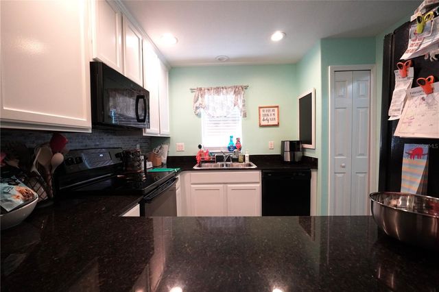 5463 RIVER ROCK ROAD, Lakeland, FL 33809