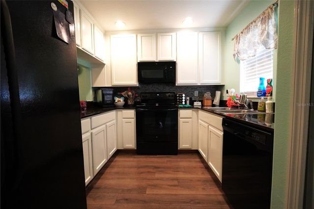 5463 RIVER ROCK ROAD, Lakeland, FL 33809