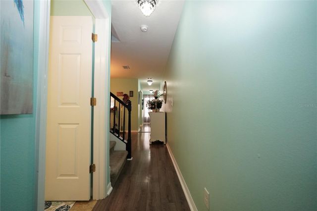 5463 RIVER ROCK ROAD, Lakeland, FL 33809