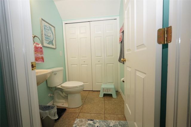 5463 RIVER ROCK ROAD, Lakeland, FL 33809