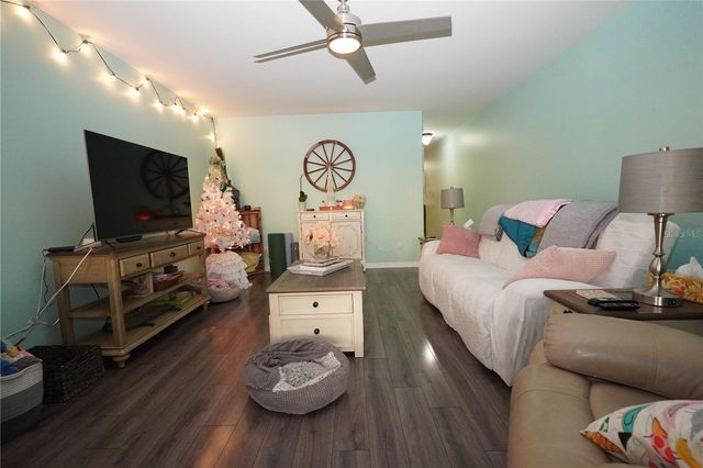 5463 RIVER ROCK ROAD, Lakeland, FL 33809