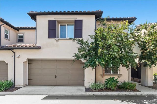 12005 Manzanilla Court, La Mirada, CA 90638
