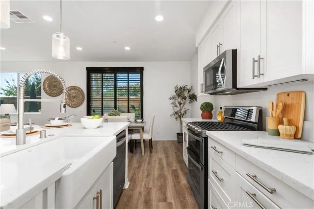 12005 Manzanilla Court, La Mirada, CA 90638