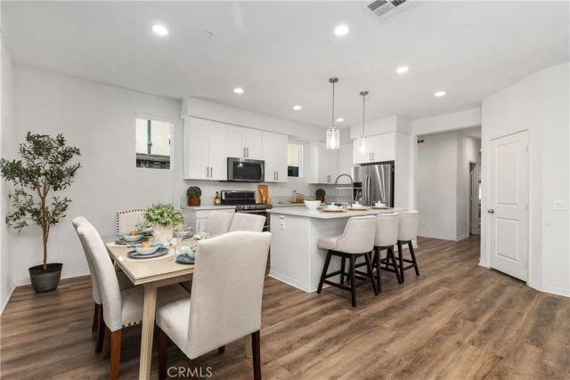 12005 Manzanilla Court, La Mirada, CA 90638