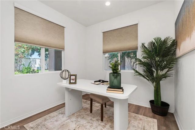 12005 Manzanilla Court, La Mirada, CA 90638