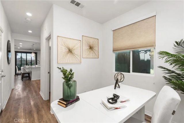 12005 Manzanilla Court, La Mirada, CA 90638