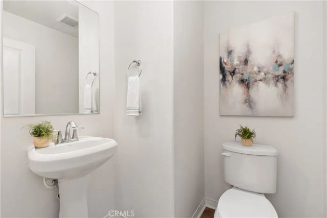 12005 Manzanilla Court, La Mirada, CA 90638