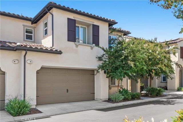 12005 Manzanilla Court, La Mirada, CA 90638