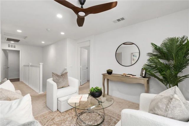 12005 Manzanilla Court, La Mirada, CA 90638