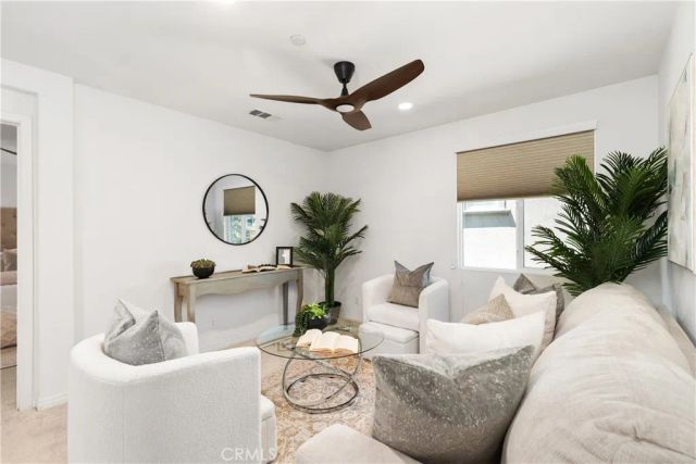 12005 Manzanilla Court, La Mirada, CA 90638
