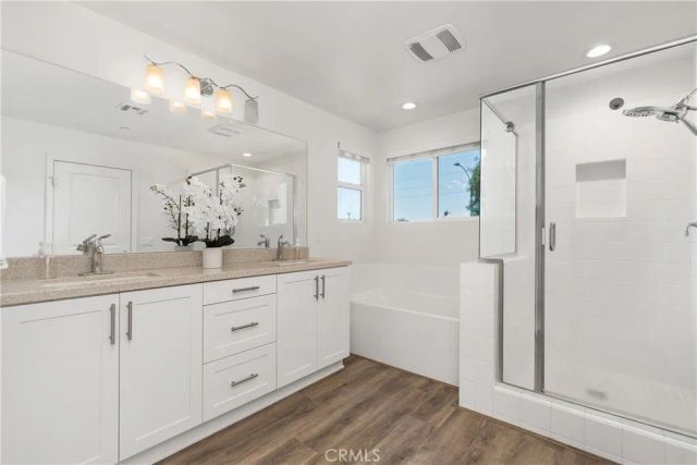 12005 Manzanilla Court, La Mirada, CA 90638