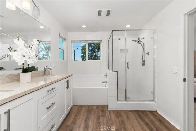 12005 Manzanilla Court, La Mirada, CA 90638