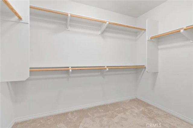 12005 Manzanilla Court, La Mirada, CA 90638