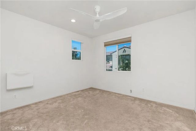 12005 Manzanilla Court, La Mirada, CA 90638