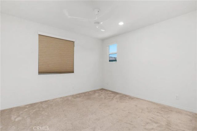 12005 Manzanilla Court, La Mirada, CA 90638