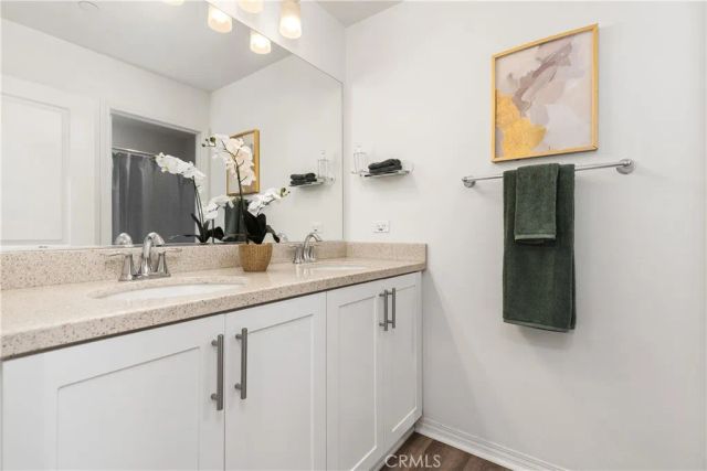 12005 Manzanilla Court, La Mirada, CA 90638