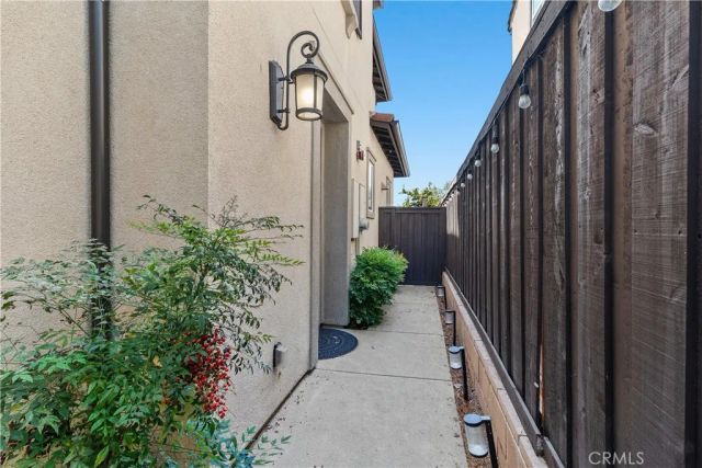 12005 Manzanilla Court, La Mirada, CA 90638