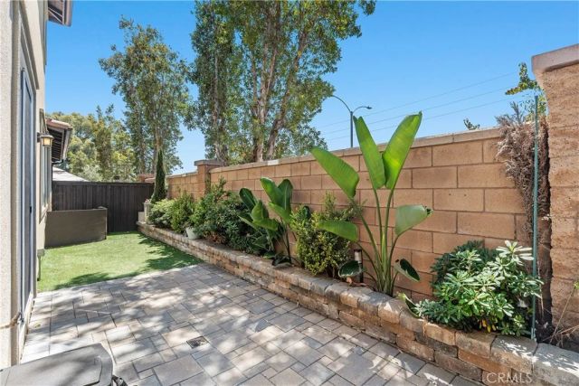 12005 Manzanilla Court, La Mirada, CA 90638