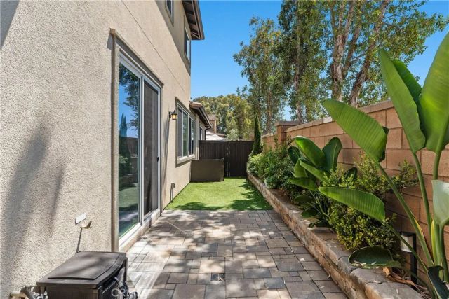 12005 Manzanilla Court, La Mirada, CA 90638