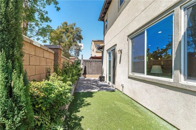 12005 Manzanilla Court, La Mirada, CA 90638