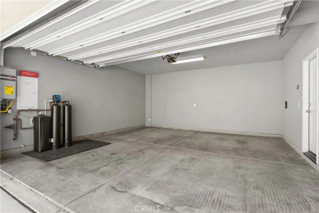 12005 Manzanilla Court, La Mirada, CA 90638