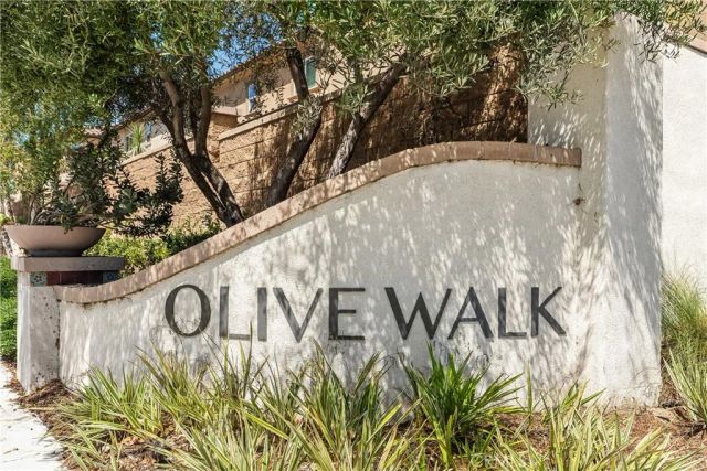 12005 Manzanilla Court, La Mirada, CA 90638
