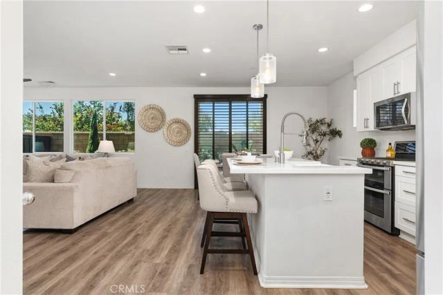 12005 Manzanilla Court, La Mirada, CA 90638