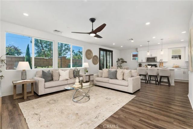 12005 Manzanilla Court, La Mirada, CA 90638