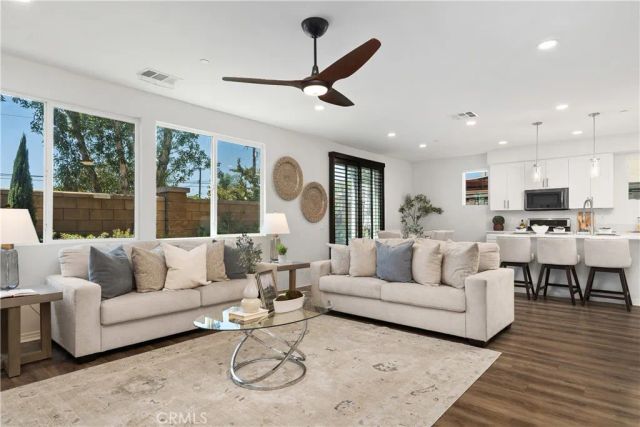 12005 Manzanilla Court, La Mirada, CA 90638