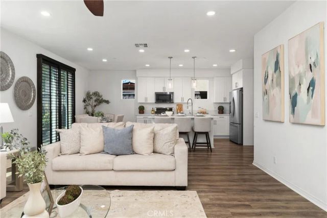 12005 Manzanilla Court, La Mirada, CA 90638