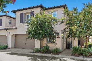 12005 Manzanilla Court, La Mirada, CA 90638
