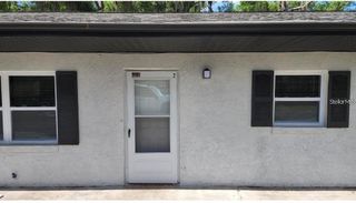10460 SE US HIGHWAY 441 10460, Belleview, FL 34420