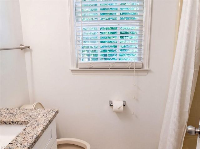 4219 King Edward Court, Greensboro, NC 27455